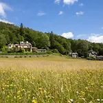 Brantwood *