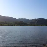 Brantwood * Coniston