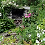 Brantwood * Coniston