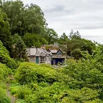 Ferienhaus Brantwood Coniston
