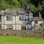Brantwood