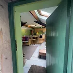 Ferienhaus Brantwood *