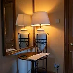 Ferienhaus Brantwood