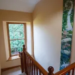 Brantwood Ferienhaus *