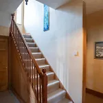 Ferienhaus Brantwood Coniston