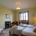 Brantwood Coniston