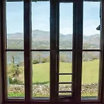Brantwood Ferienhaus