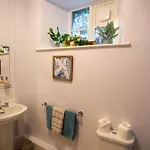 Ferienhaus Brantwood *