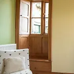 Ferienhaus Brantwood Coniston