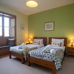 Brantwood *