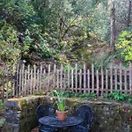 Brantwood Ferienhaus