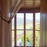 Ferienhaus Brantwood *