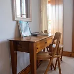 Brantwood Ferienhaus *