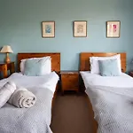 Ferienhaus Brantwood