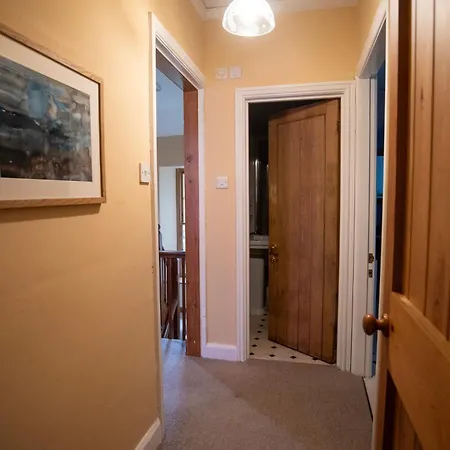 Brantwood * Coniston