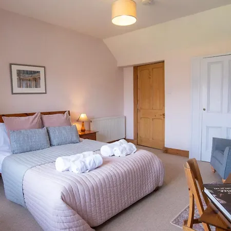 Brantwood * Coniston