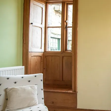 Dom wakacyjny Brantwood Coniston