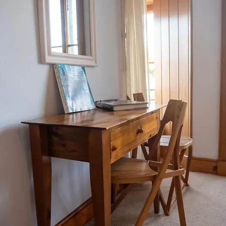 Brantwood Dom wakacyjny *